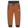 Jogginghose