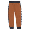 Jogginghose