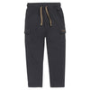 Dj Dutchjeans Jungen Jogginghose