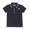 Poloshirt