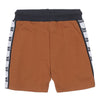 Dj Dutchjeans Jungen shorts