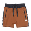 Dj Dutchjeans Jungen shorts