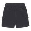 Dj Dutchjeans Jungen Jogging shorts