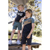 Dj Dutchjeans Jungen Jogging shorts