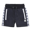 DJ Dutchjeans Shorts