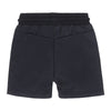 DJ Dutchjeans Shorts