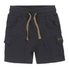 Dj Dutchjeans Jungen Jogging shorts