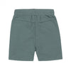 Dj Dutchjeans Jungen Jogging shorts
