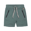 Dj Dutchjeans Jungen Jogging shorts