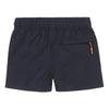 Jungs Badehose