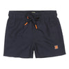 Jungs Badehose