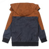 Dj Dutchjeans Jungen Übergangsjacke