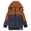Dj Dutchjeans Jungen Übergangsjacke