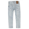 Dj Dutchjeans Jungen Jeans