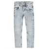 Dj Dutchjeans Jungen Jeans