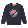 Pullover West Coast Surfing