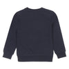 Pullover West Coast Surfing