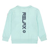 DJ Dutchjeans Jungenpullover