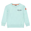 DJ Dutchjeans Jungenpullover