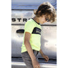 Dj Dutchjeans Jungen T-Shirt