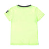 Dj Dutchjeans Jungen T-Shirt