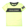 Dj Dutchjeans Jungen T-Shirt