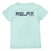 Dj Dutchjeans Jungen T_Shirt