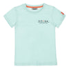 Dj Dutchjeans Jungen T_Shirt