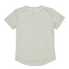 Koko Noko Jungen T-Shirt
