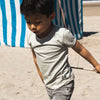 Koko Noko Jungen T-Shirt