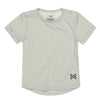 Koko Noko Jungen T-Shirt