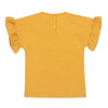 Koko Noko Mädchen T-Shirt