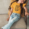 Koko Noko Mädchen T-Shirt