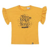 Koko Noko Mädchen T-Shirt