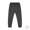 Koko Noko Jogginghose Nick für Jungen