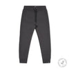 Koko Noko Jogginghose Nick für Jungen