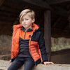 Koko Noko Jungen Jacke