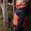 Koko Noko Jungen Jacke