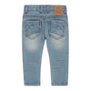 Koko Noko Jungen skinny fit Jeans
