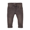 Koko Noko Jungen Jeans