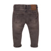 Koko Noko Jungen Jeans
