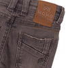 Koko Noko Jungen Jeans