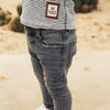 Koko Noko Jungen Jeans