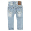 Koko Noko Jungen Jeans