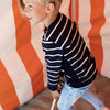 Koko Noko Jungen Jeans