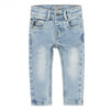 Koko Noko Jungen Jeans