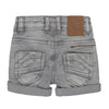 Koko Noko Jungen Jeans kurz