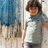 Koko Noko Jungen Jeans kurz