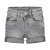 Koko Noko Jungen Jeans kurz