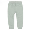 Koko Noko Jungen Jogginghose